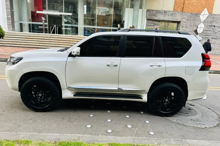 D_NQ_NP_2X_642564-MCO84606118945_052025-F