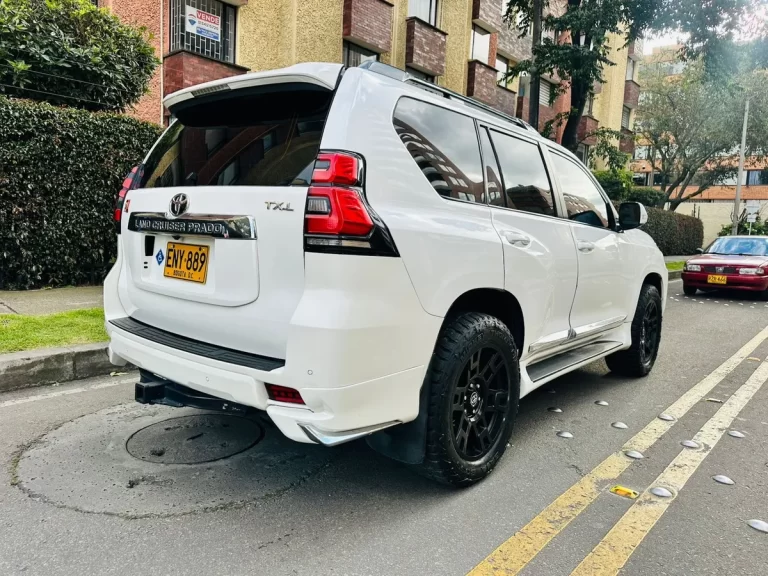 D_NQ_NP_2X_728597-MCO84605980233_052025-F