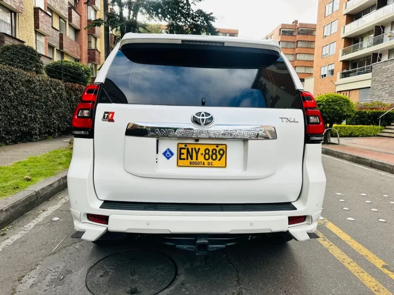 D_NQ_NP_2X_793622-MCO84605980225_052025-F