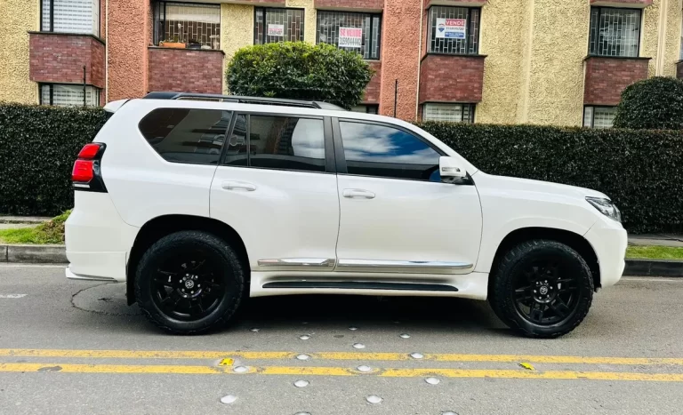 D_NQ_NP_2X_870364-MCO84605564195_052025-F