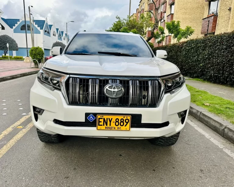 D_NQ_NP_2X_884172-MCO84606118943_052025-F