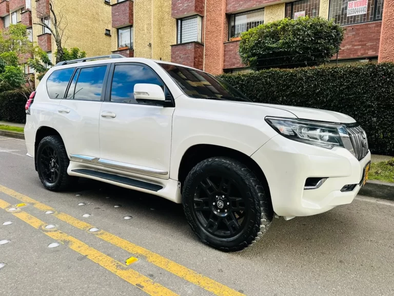 D_NQ_NP_2X_884969-MCO84606237065_052025-F