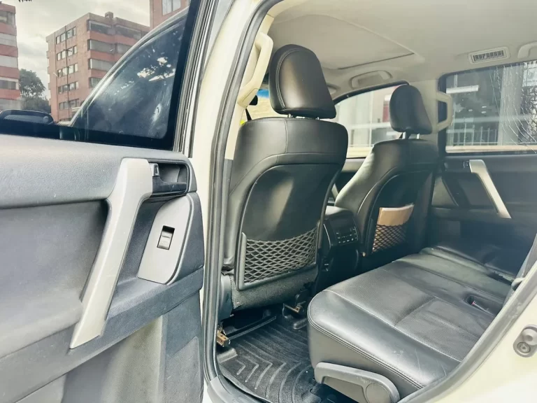 D_NQ_NP_2X_917245-MCO84606316469_052025-F