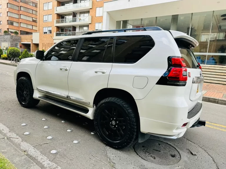 D_NQ_NP_2X_972598-MCO84605871119_052025-F