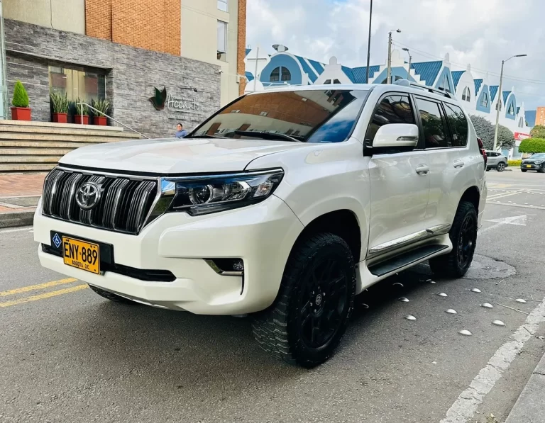 D_NQ_NP_2X_986335-MCO84605980223_052025-F