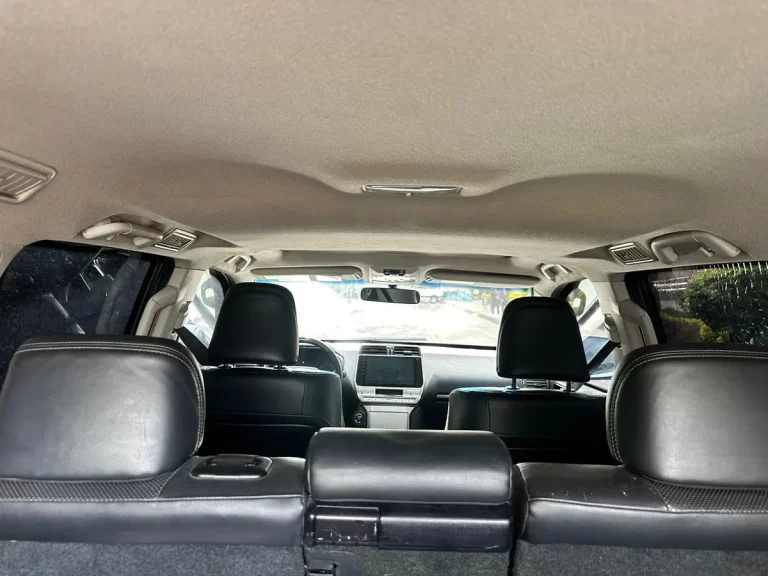 D_NQ_NP_2X_995718-MCO84605564181_052025-F