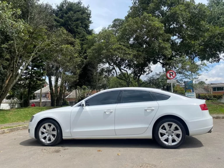 D_NQ_NP_2X_633399-MCO83969181206_052025-F