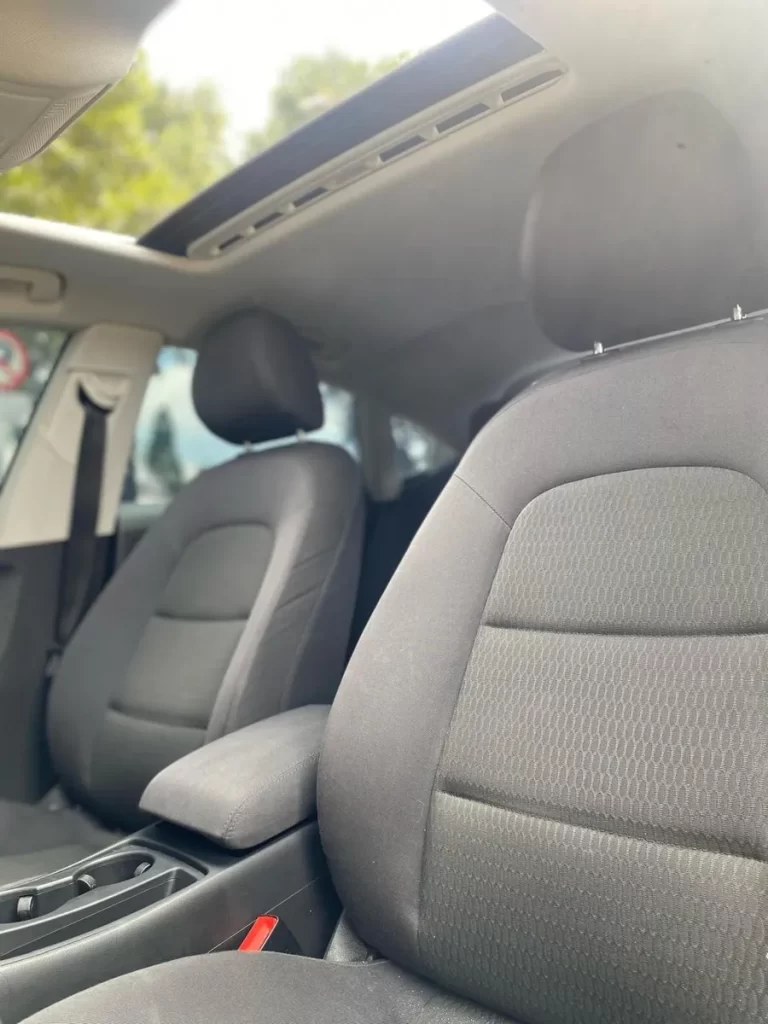 D_NQ_NP_2X_653360-MCO84264082641_052025-F