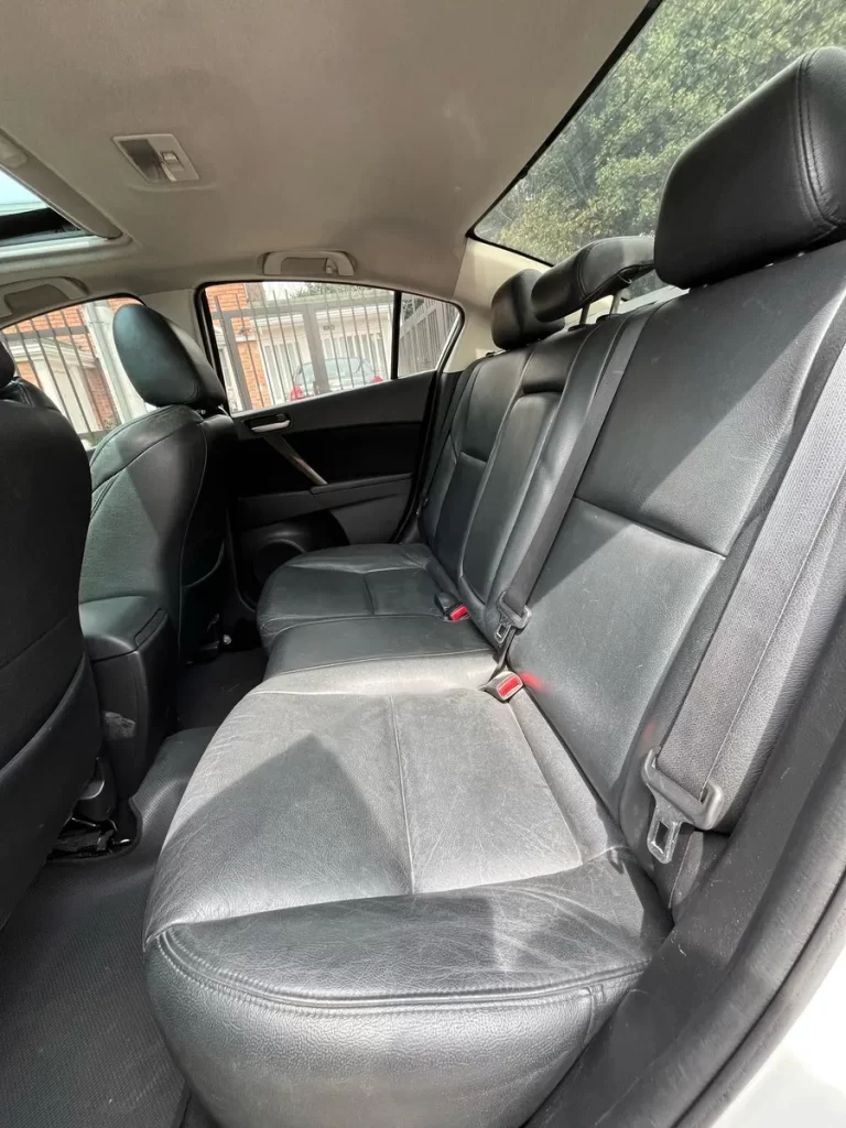 D_NQ_NP_2X_673644-MCO84244729823_042025-F