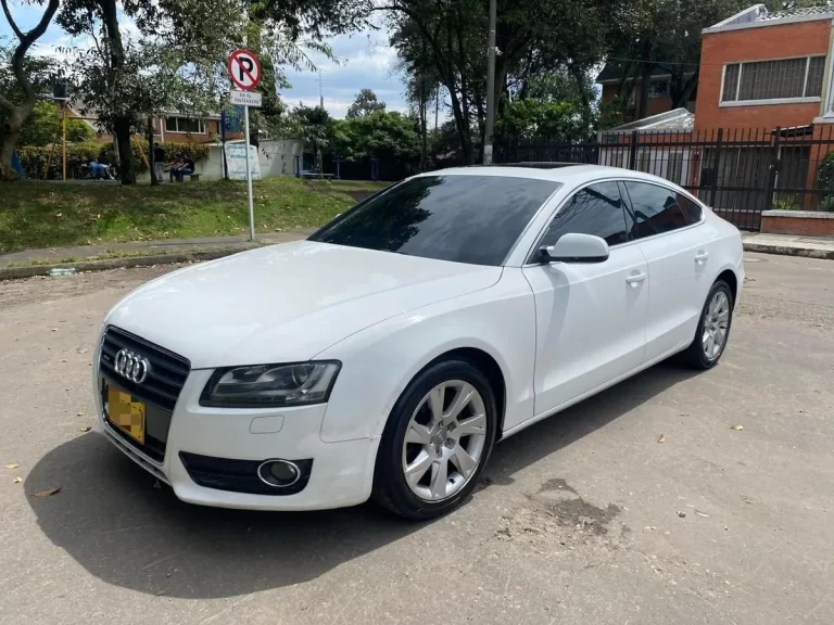 D_NQ_NP_2X_690877-MCO84264665781_052025-F