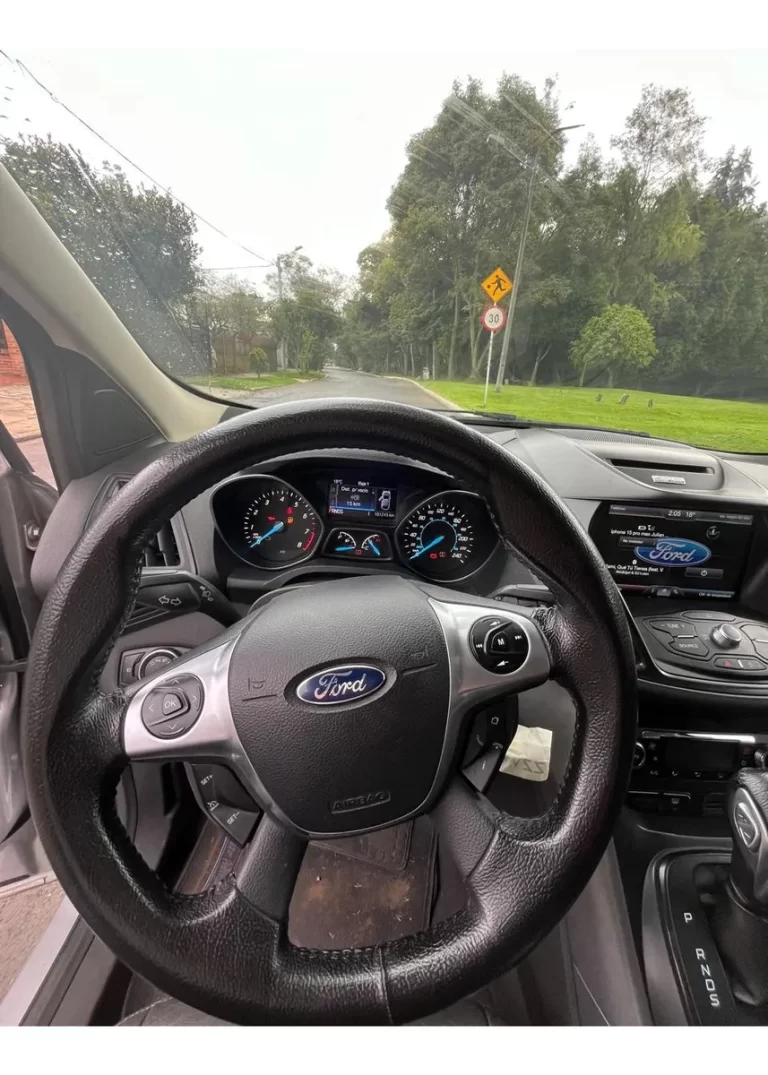 D_NQ_NP_2X_736609-MCO84244719947_042025-F