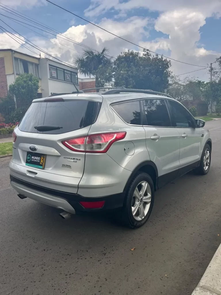 D_NQ_NP_2X_736991-MCO83949513280_042025-F