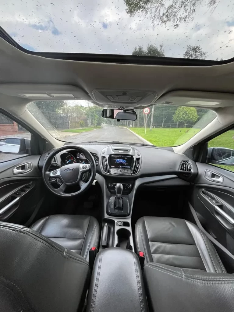 D_NQ_NP_2X_800600-MCO83949847712_042025-F