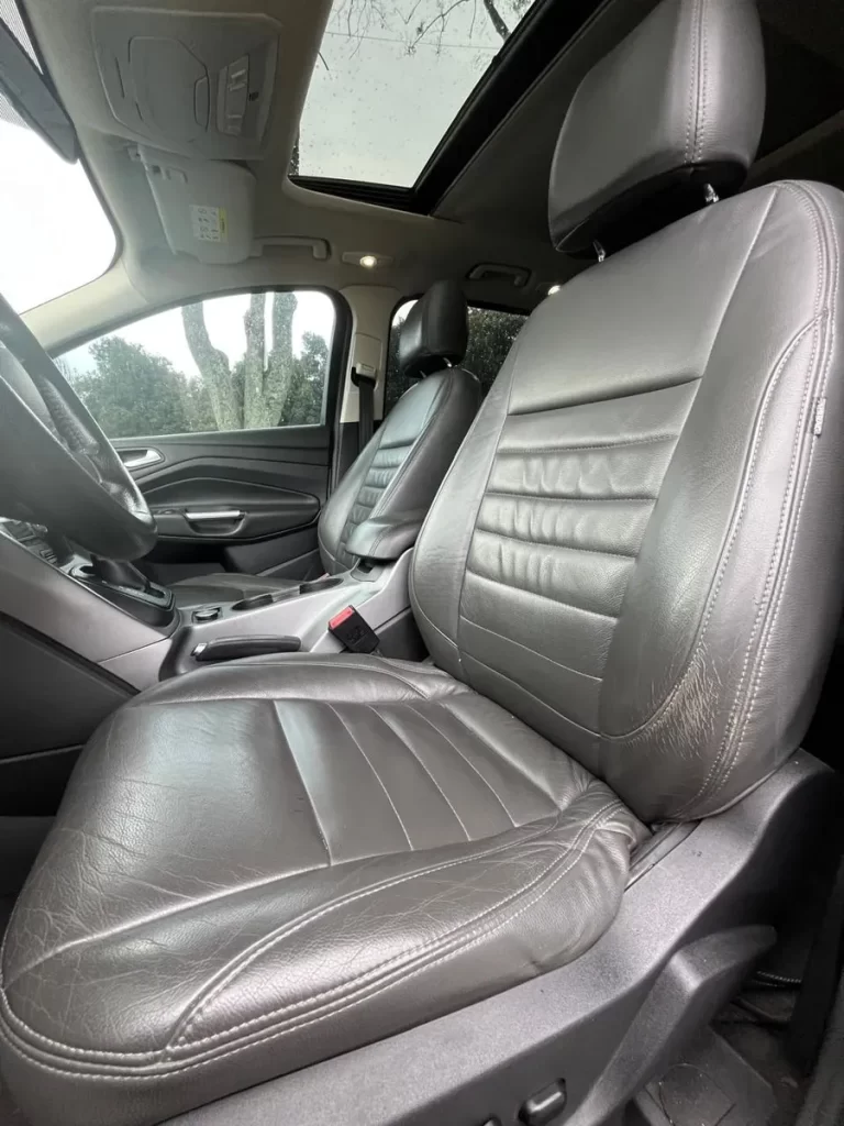 D_NQ_NP_2X_845145-MCO84244680269_042025-F