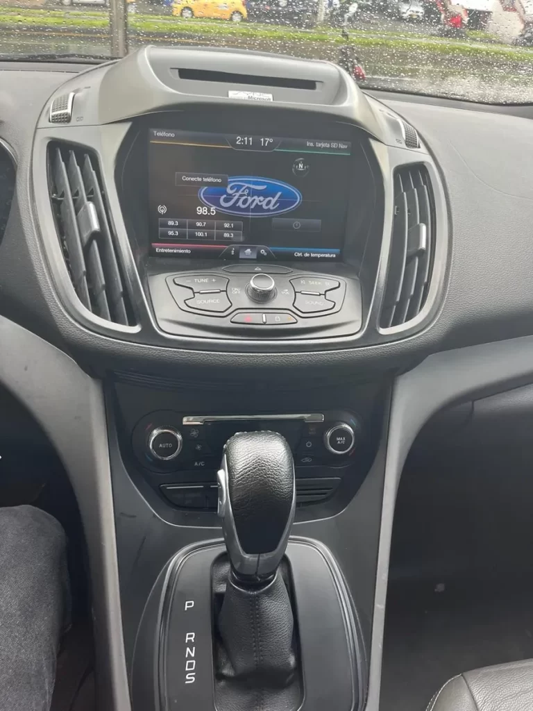 D_NQ_NP_2X_878261-MCO84244572961_042025-F