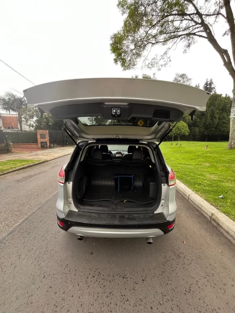 D_NQ_NP_2X_921916-MCO84244592711_042025-F