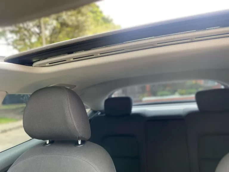 D_NQ_NP_2X_947098-MCO83969181226_052025-F