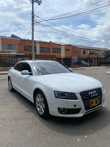 D_NQ_NP_788761-MCO83969338244_052025-O