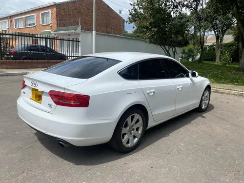 D_NQ_NP_879002-MCO84264655895_052025-O