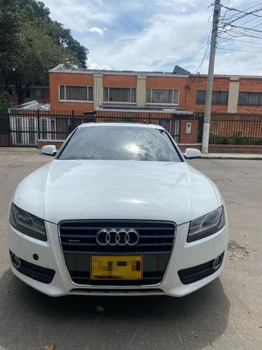 D_NQ_NP_892064-MCO84264497817_052025-O