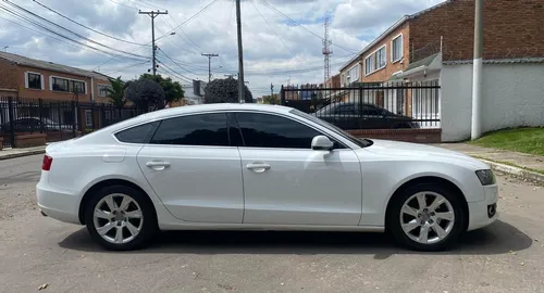 D_NQ_NP_913207-MCO83969524770_052025-O